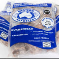 Goat Meat 2.2 Lbs