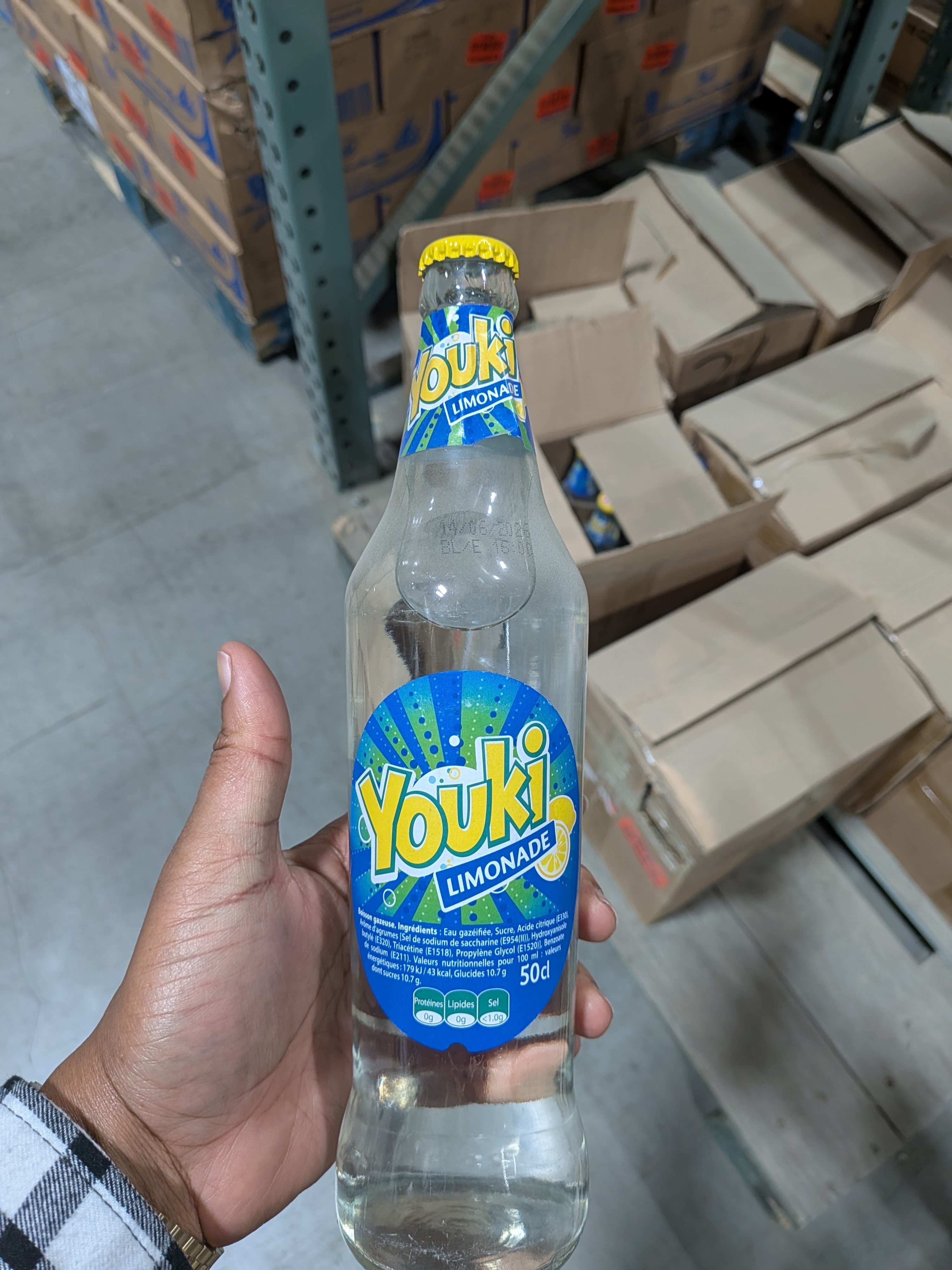 Youki