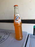 African Fanta
