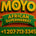 MOYO AFRICAN SUPERMARKET - Home